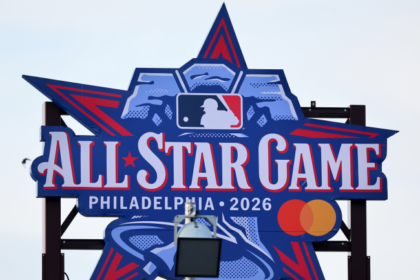asg-getty.png