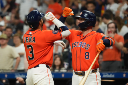 astros-getty.png