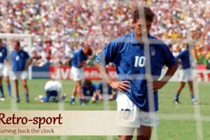Baggio