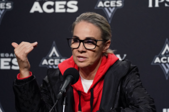 becky-hammon-aces-brunson.png