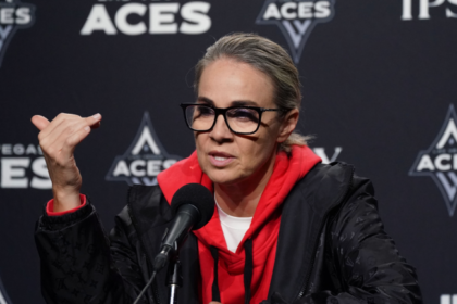 becky-hammon-aces-brunson.png