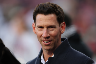 breslow-getty.png