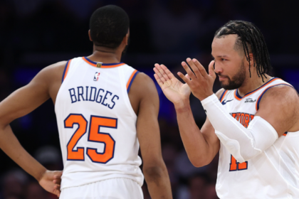 bridges-brunson-getty.png