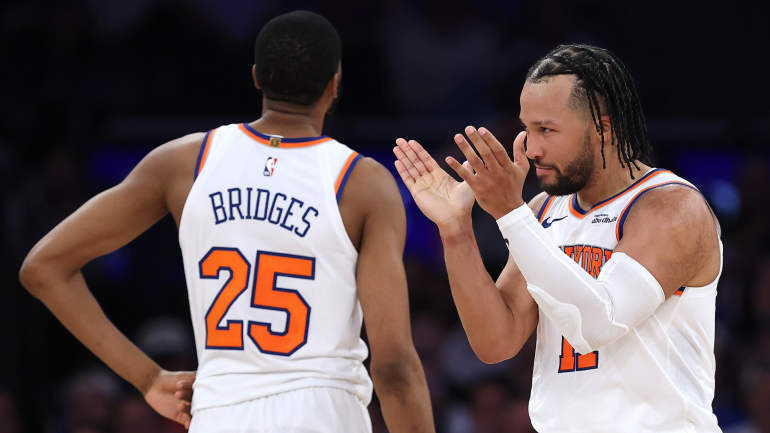 bridges-brunson-getty.png