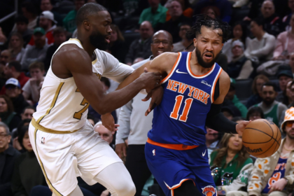 brunson-celtics-getty-1.png