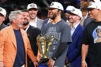 brunson-greatest-knick-getty.png