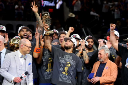 brunson-finals-mvp-getty.png