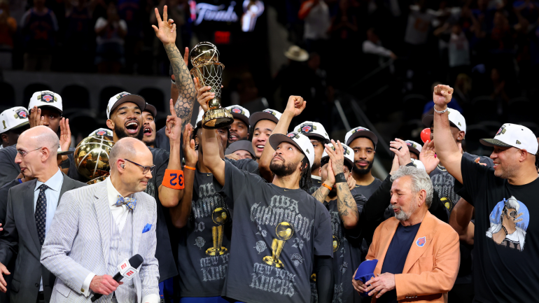 brunson-finals-mvp-getty.png
