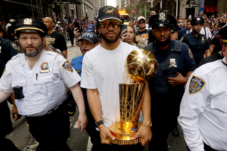 knicks-getty-1.png