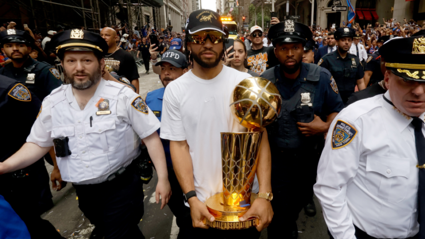 knicks-getty-1.png