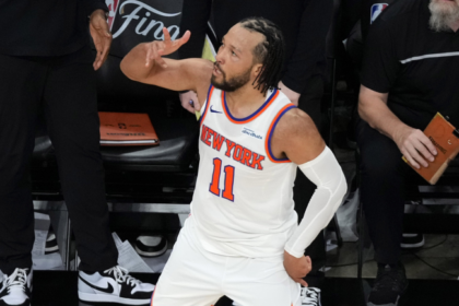 brunson-spurs-game-1-imagn.png