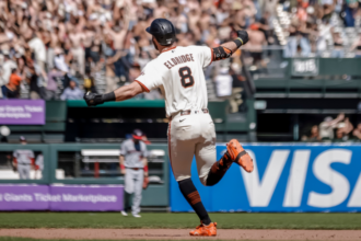 bryce-eldredge-getty.png