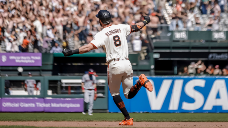 bryce-eldredge-getty.png