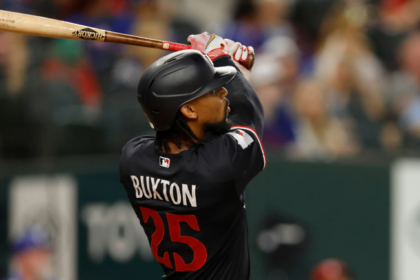 byron-buxton-getty.png