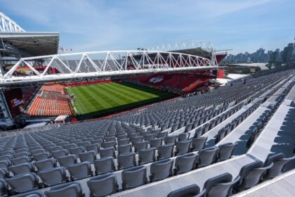 Canada World Cup Bosnia