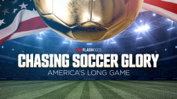 CHASING-SOCCER-GLORY 16x9_NoTunein.png