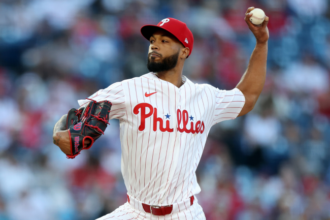cristopher-sanchez-6-3-getty.png