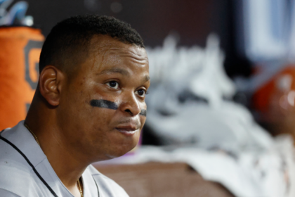 devers-getty-1.png