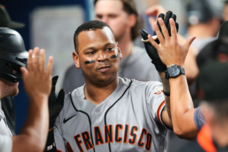 devers-getty.png