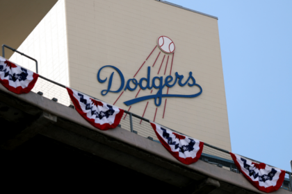dodgers-logo-getty.png