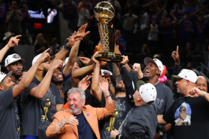 dolan-knicks-getty.png