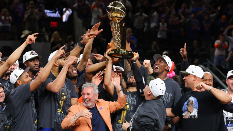dolan-knicks-getty.png