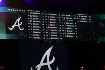 draft-getty.png