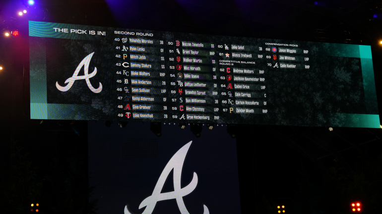 draft-getty.png