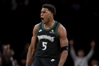 edwards-getty.png