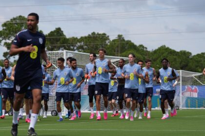 England FIFA World cup