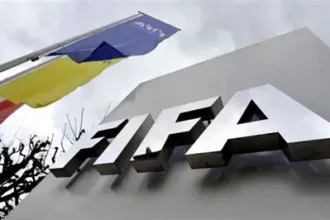 FIFA issues public advisory on unauthorised World Cup ticket and hospitality sales
