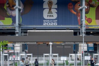 FIFA World Cup