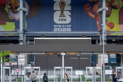 FIFA World Cup