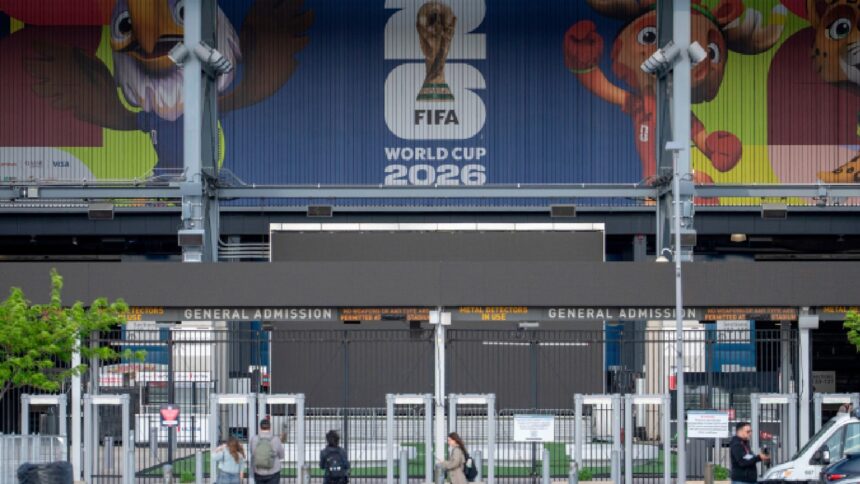 FIFA World Cup