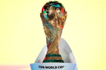 FIFA World Cup
