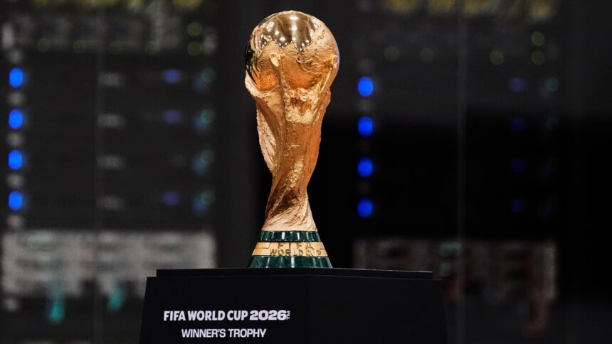 FIFA World Cup