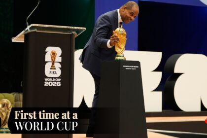 FIFA World Cup