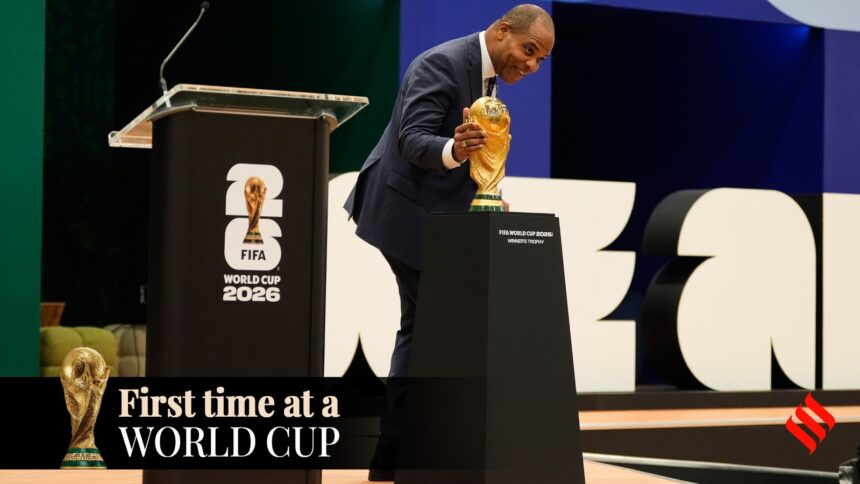 FIFA World Cup