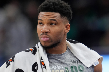 giannis-close-up-getty.png