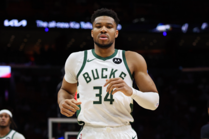 giannis-getty.png