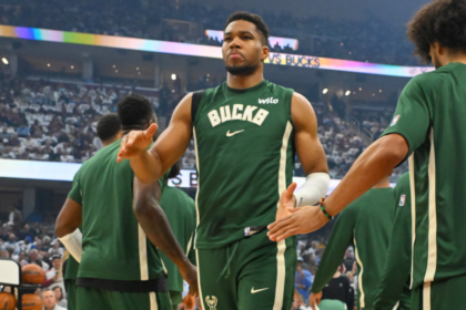 giannis-getty-45.png