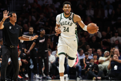 giannis-heat-getty.png