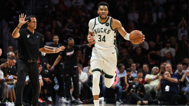 giannis-heat-getty.png