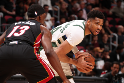 giannis-heat-getty.png