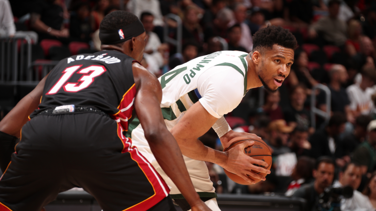 giannis-heat-getty.png