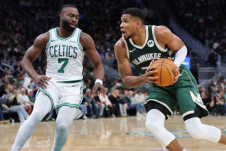 giannis-jaylen-brown-getty.png