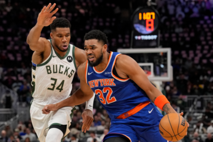 giannis-kat-getty.png