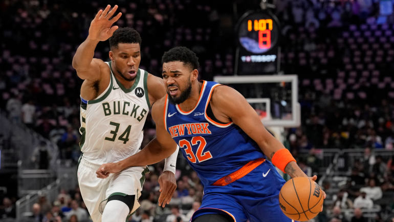 giannis-kat-getty.png