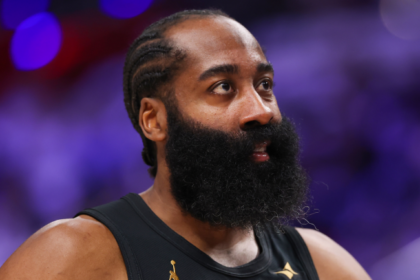 harden-getty.png