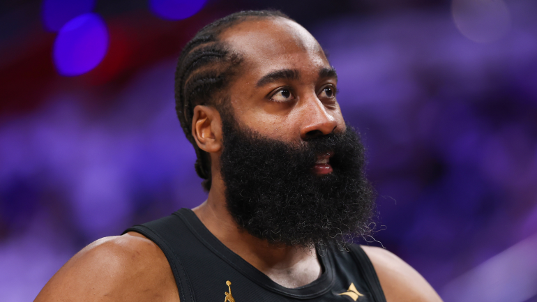 harden-getty.png